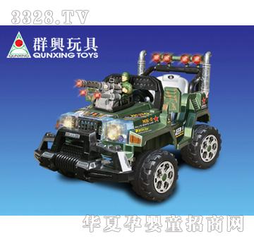 Ⱥ�d��Ұ��(zh��n)��늄�ͯ܇