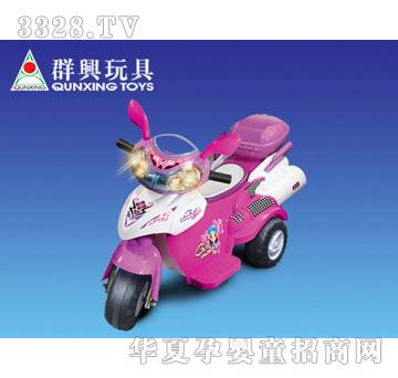 Ⱥ�d�˚�����늄�ͯ܇