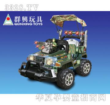 Ⱥ�d��Ұ��(zh��n)��늄�ͯ܇����