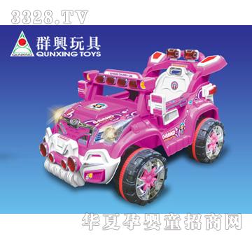 Ⱥ�d늄�ͯ܇QX-7544