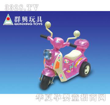 Ⱥ�d����Q��늄�Ħ��܇