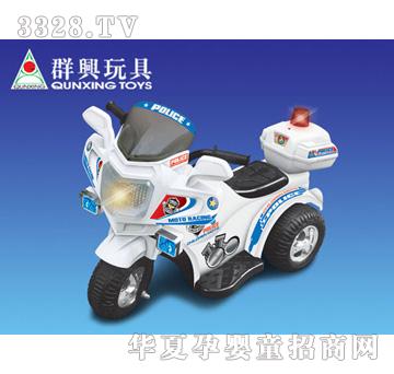 Ⱥ�d�C�Ǒ�(zh��n)��늄�Ħ��܇