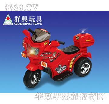 Ⱥ�d�C�Ǒ�(zh��n)��늄�Ħ��܇�tɫ