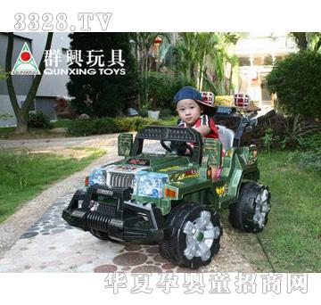 Ⱥ�d��ƽ��ʹ늄�ͯ܇