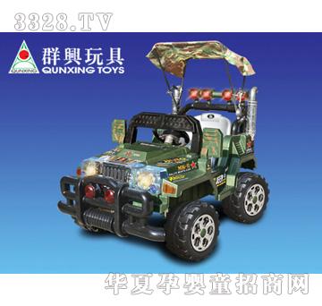 Ⱥ�d������Ӣ늄�ͯ܇����