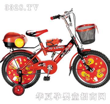 ��������܇FLD16-040