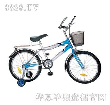 ��������܇FLD20-031