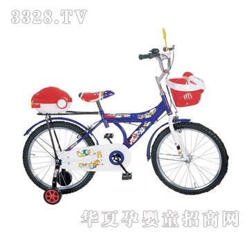 ��������܇JL-20-V-