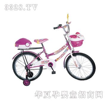 ��������܇FLD20-011