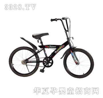 ��������܇FLD-20001Y3