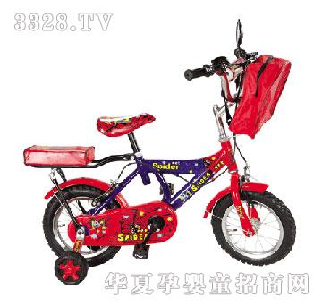 ��������܇FLD12-017�t