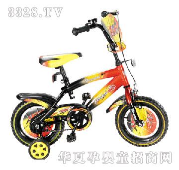 ��������܇FLD12-037�S�t