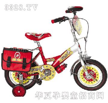 ��������܇FLD12-041