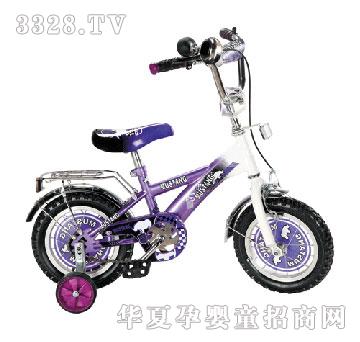 ��������܇FLD12-042