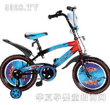 ��������܇FLD16-03