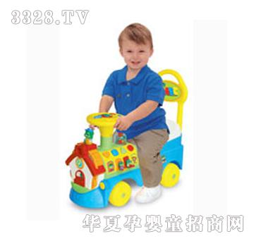 ͯ��@��܇�^�W��܇