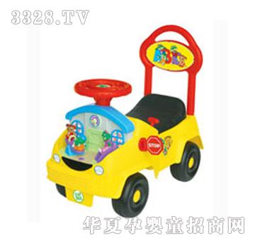 ͯ��(m��ng)�@У�͌W(xu��)��܇