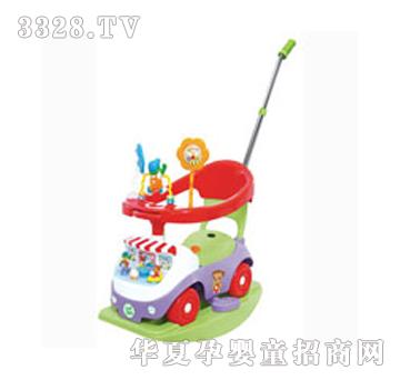 ͯ��@�ĺ�һѩ��W(xu��)��܇