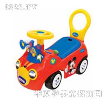 ͯ��(m��ng)�@��������ĕ�(hu��)���W(xu��)��܇