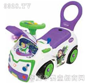 ͯ��(m��ng)�@��˹����������w���W(xu��)��܇