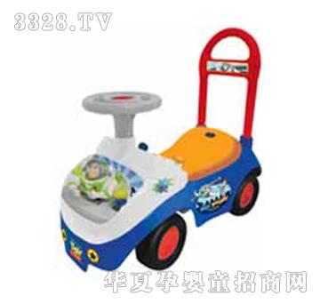 ͯ��(m��ng)�@��߿���(d��ng)�T�W(xu��)��܇