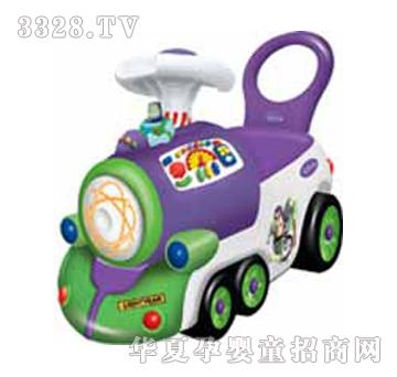 ͯ��(m��ng)�@��˹�����̫�ջ�܇�W(xu��)��܇