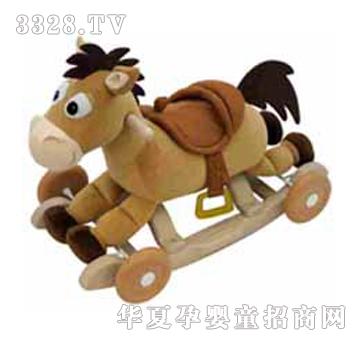 ͯ��(m��ng)�@С�H�Ӽt�ēu�u��