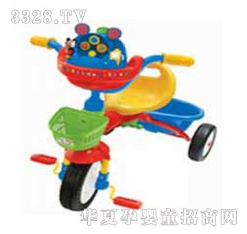 ͯ��(m��ng)�@����������۵���݆܇