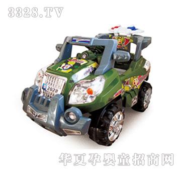 ��Ӣ늄�ͯ܇JY2028-1