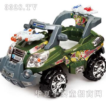 ��Ӣ늄�ͯ܇JY2028