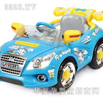 ��Ӣ늄�ͯ܇JY2018-2