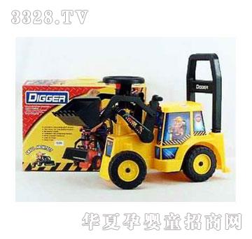 �d��@ͯ܇1091253