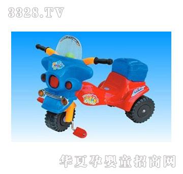 �d��@�_̤ͯ܇10922134