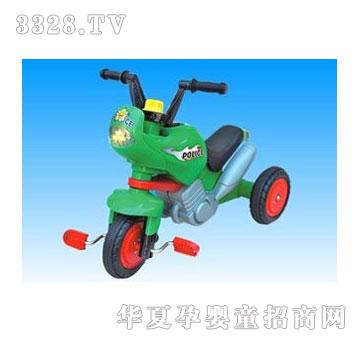 �d��@�_̤ͯ܇10922135