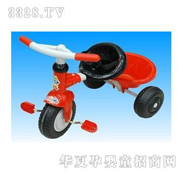 �d��@�_̤ͯ܇10922136