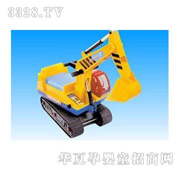 �d��@�_̤ͯ܇10922137