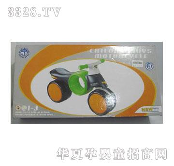 �d��@ͯ܇10922432