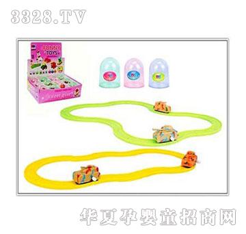 �d��@���܉��̹��1091255