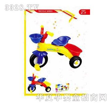 �d��@ͯ܇1091090