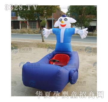 �������DT-18