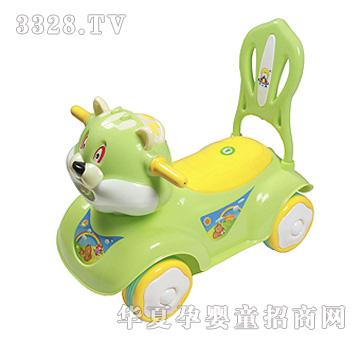 С���389��G��݆܇