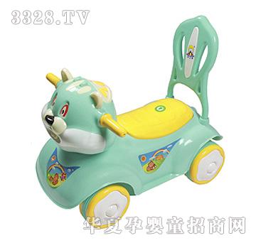 С���389�۾G��݆܇