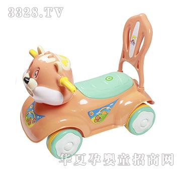 С���389��݆܇