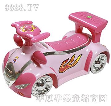 С���390���ۼt��݆܇