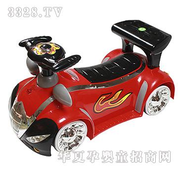 С���390��t��݆܇