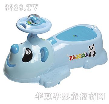 С���801��݆܇