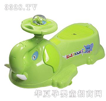 С���801A�۾G��݆܇