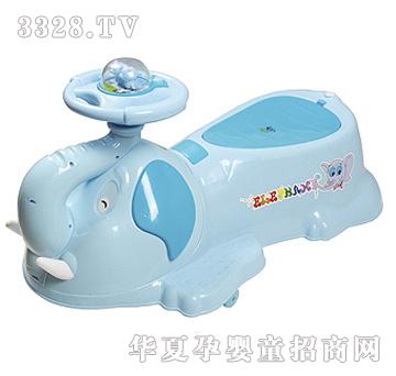 С���801A�����{��݆܇