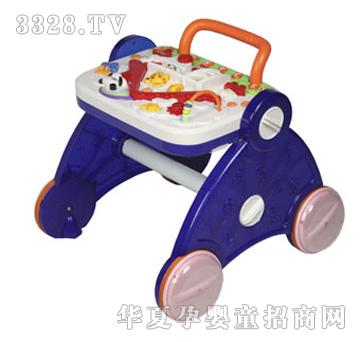 С���101��݆܇