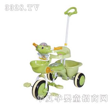 С���613��݆܇